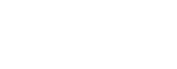 Mountain Limo Whistler Logo